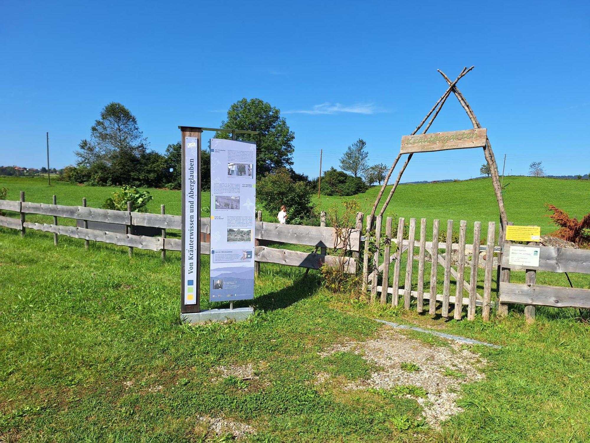 Fewo Allgaeuerle1605 Mit Hallenbad, Sauna, Tiefgarage Und Wlan Missen Wilhams Bagian luar foto