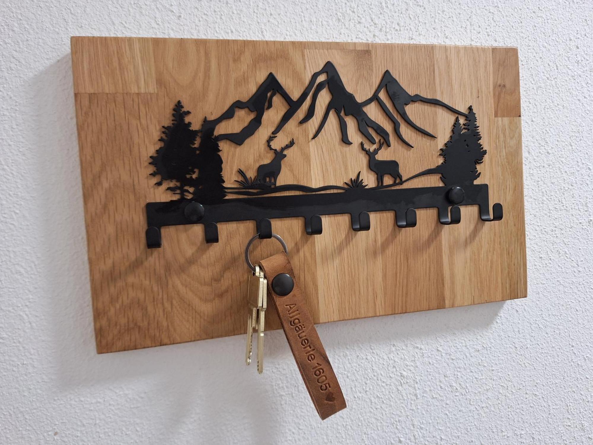 Fewo Allgaeuerle1605 Mit Hallenbad, Sauna, Tiefgarage Und Wlan Missen Wilhams Bagian luar foto