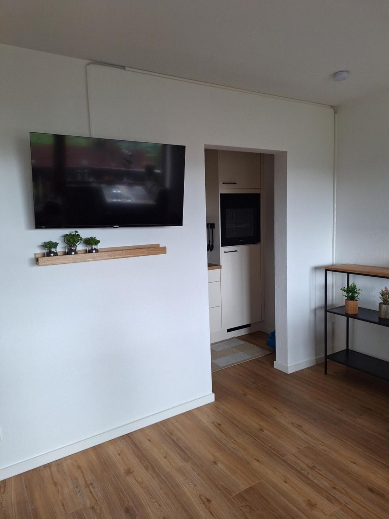 Fewo Allgaeuerle1605 Mit Hallenbad, Sauna, Tiefgarage Und Wlan Missen Wilhams Bagian luar foto