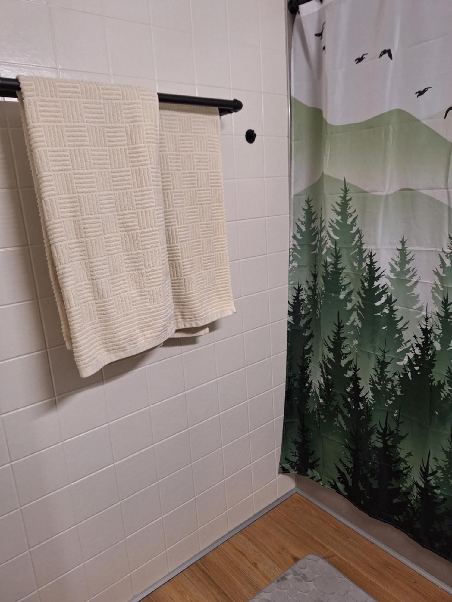Fewo Allgaeuerle1605 Mit Hallenbad, Sauna, Tiefgarage Und Wlan Missen Wilhams Bagian luar foto
