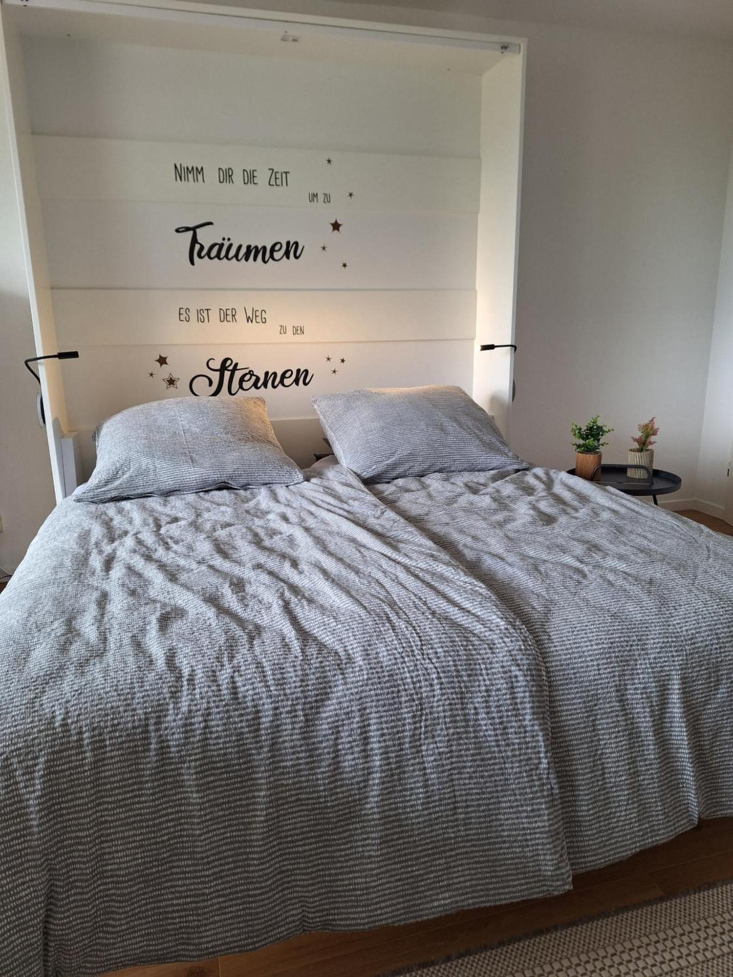Fewo Allgaeuerle1605 Mit Hallenbad, Sauna, Tiefgarage Und Wlan Missen Wilhams Bagian luar foto