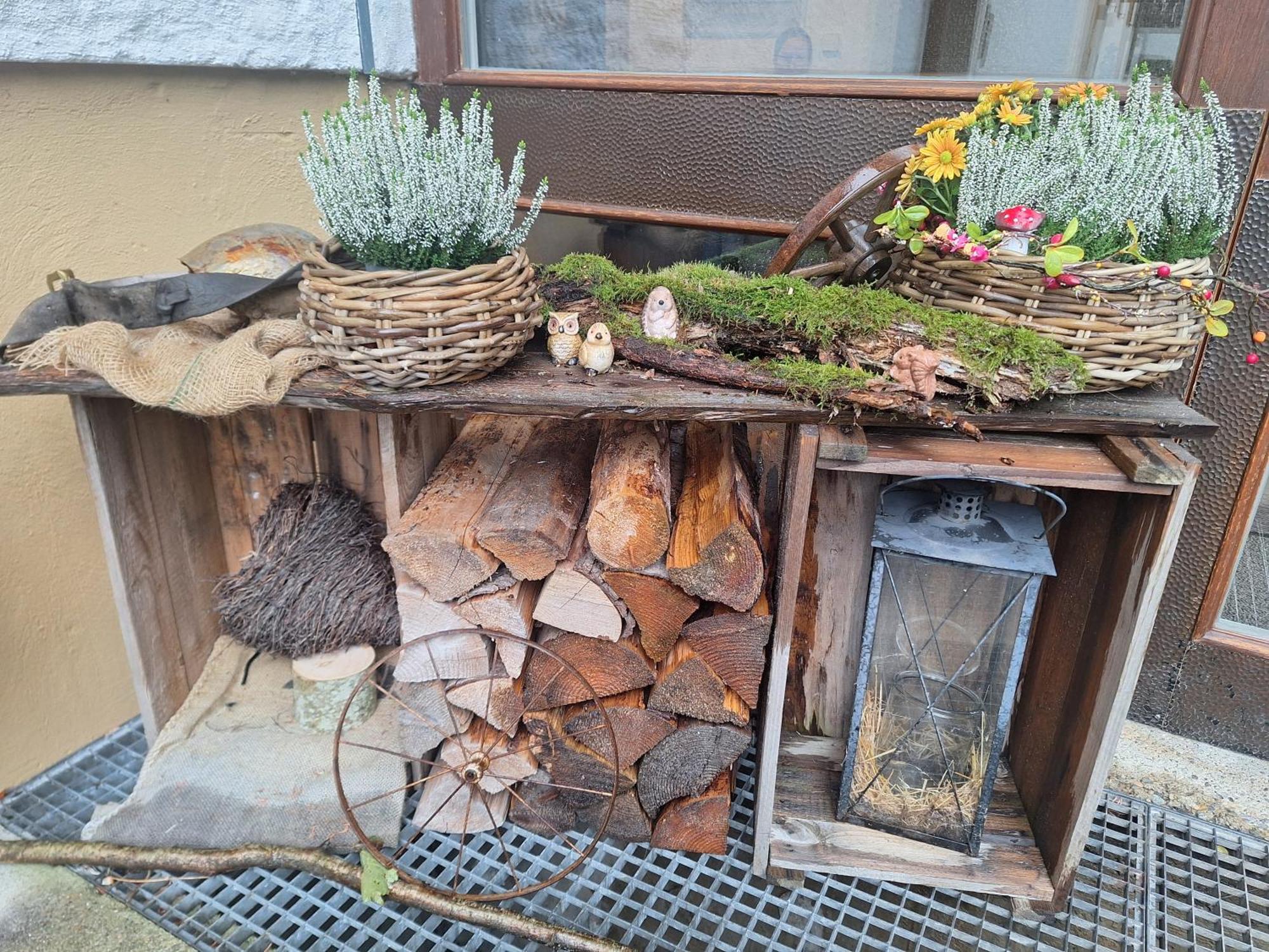 Fewo Allgaeuerle1605 Mit Hallenbad, Sauna, Tiefgarage Und Wlan Missen Wilhams Bagian luar foto