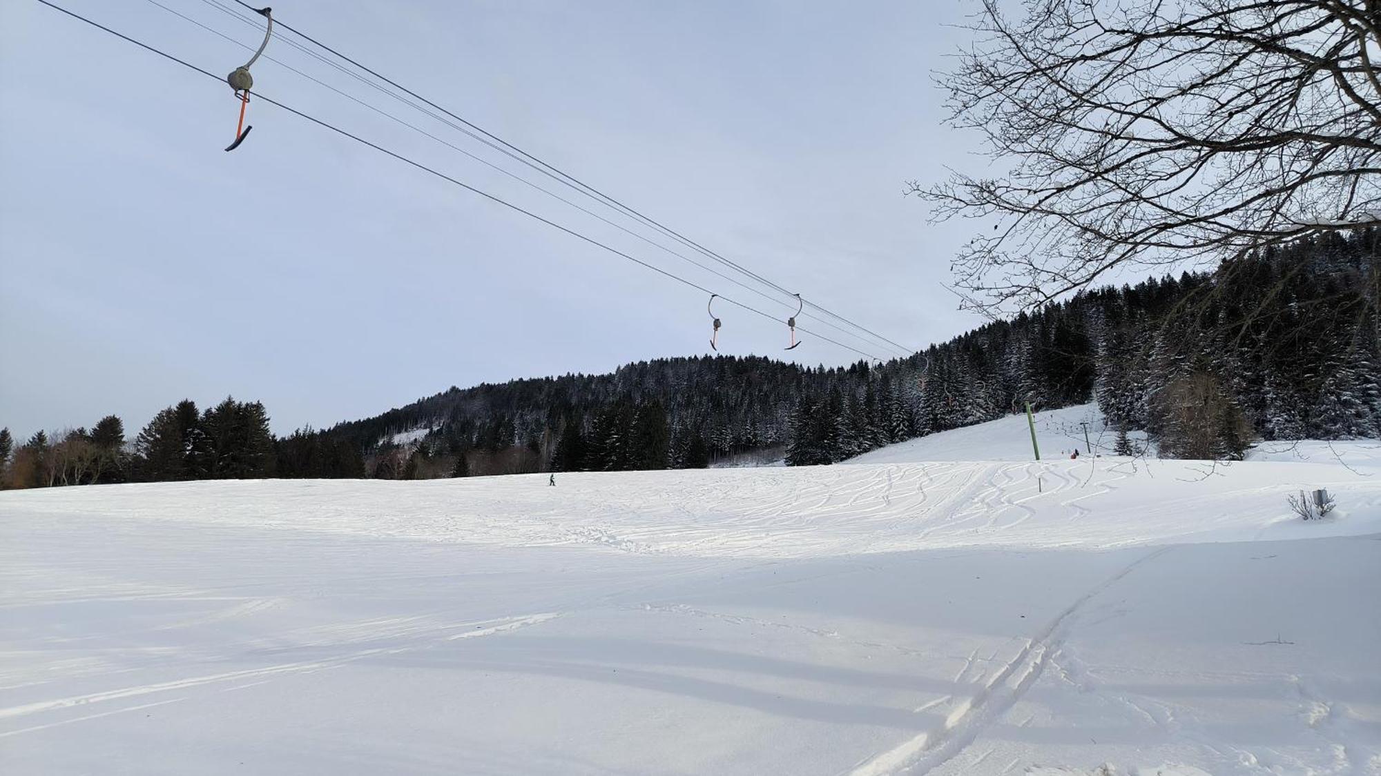 Fewo Allgaeuerle1605 Mit Hallenbad, Sauna, Tiefgarage Und Wlan Missen Wilhams Bagian luar foto